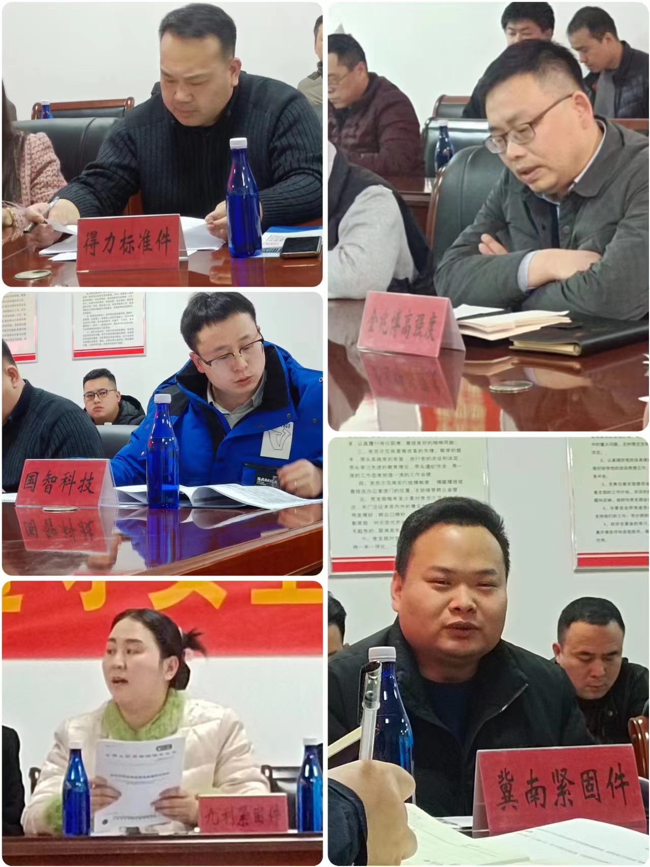 898a756da02c1b4107d44c82a6bffaa