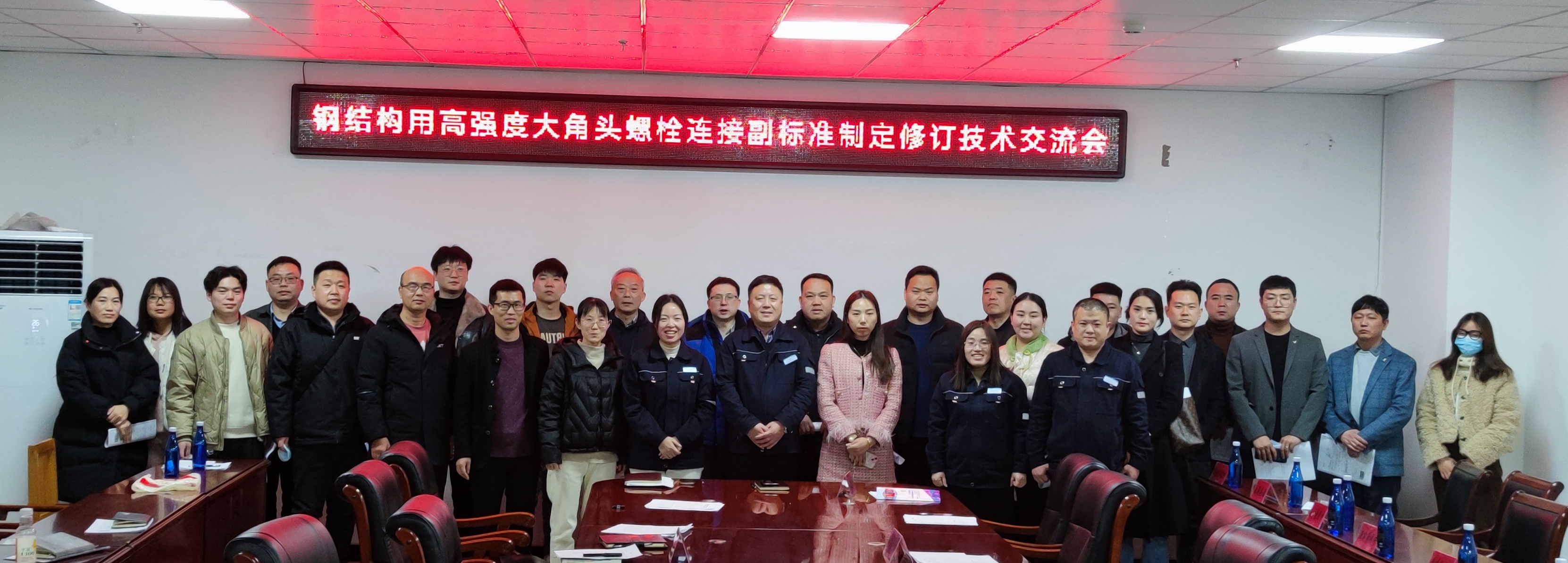 7cdf5eb613b69b184b2dfa6c833aa2e