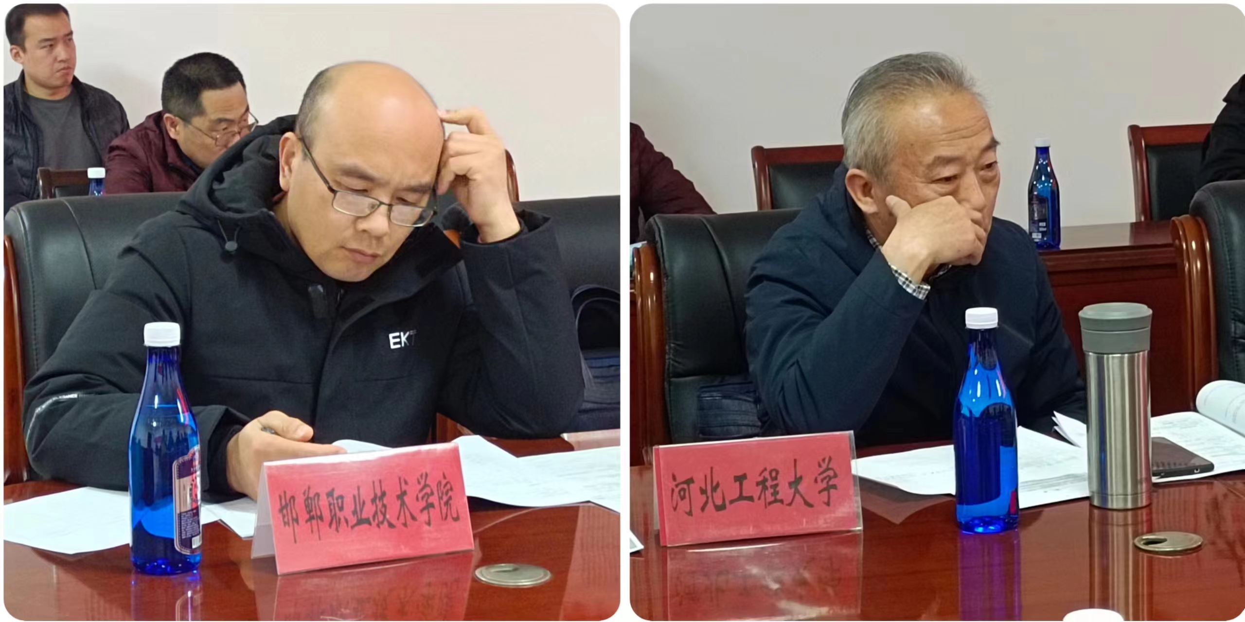 7dbb090faac583282d898f092080e25