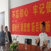 專家“坐診”已到位，歡迎企業(yè)來咨詢